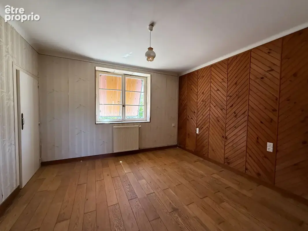 Maison Saint Viaud 5 pièce(s) 74.7 m2 - photo 5