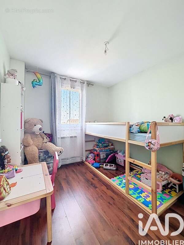 Photo 9 - Maison à VALENTON