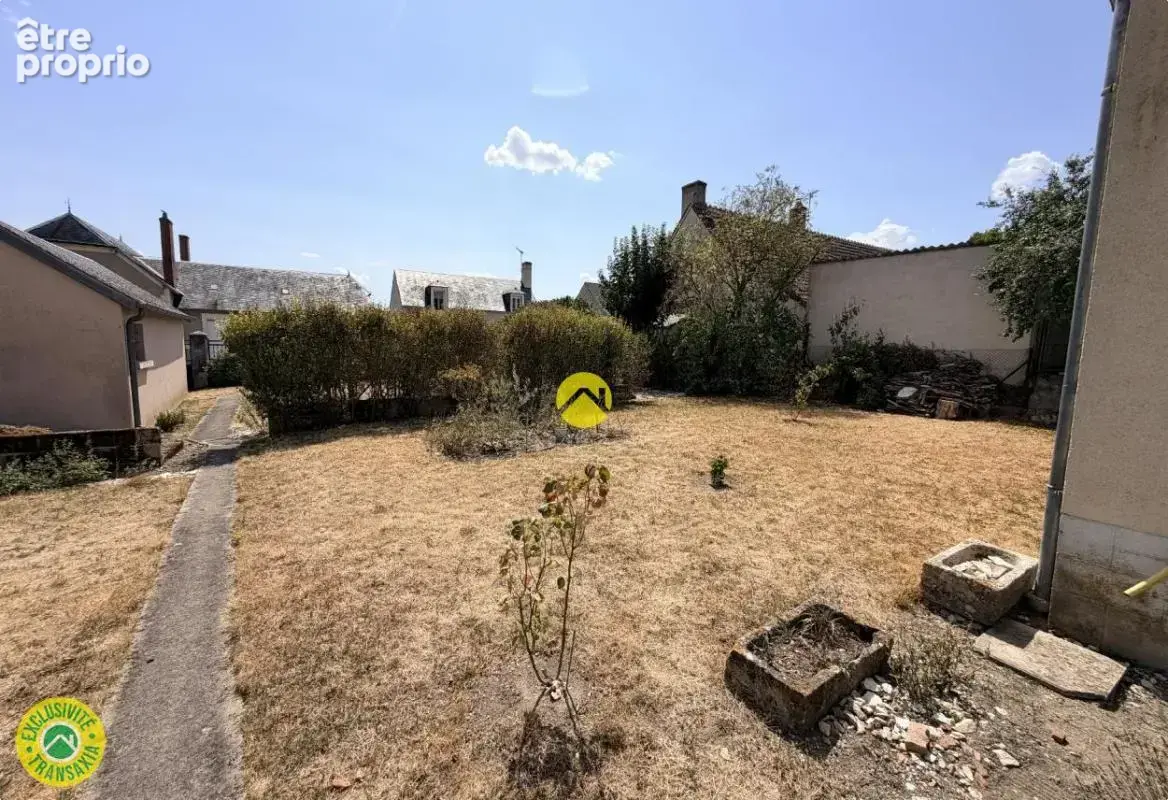 Potentiel de 2 logements - photo 14