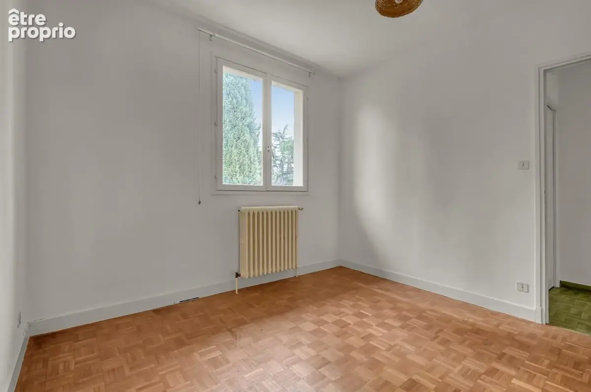 Appartement 4 pièces 102 m² à vendre à Toulouse (31400) - photo 9