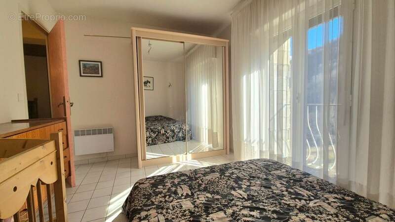 Maison à vendre 8 pièces PY avec garage (66) - photo 13