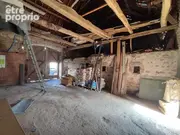 Maison à MARIGNY-L'EGLISE