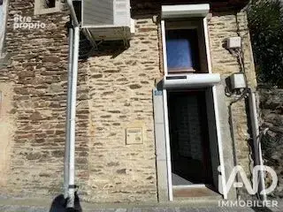Photo 1 - Maison à CABRESPINE