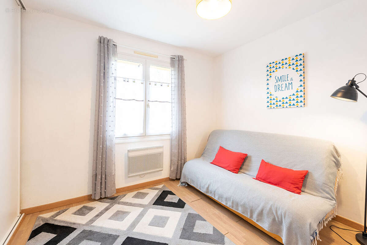 Maison à MONT-DE-MARSAN