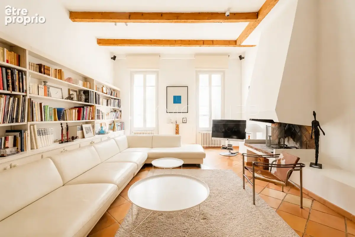 Le paradis secret - photo 2