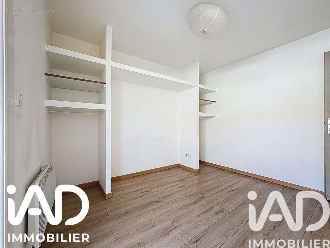 Photo 7 - Appartement à PERPIGNAN