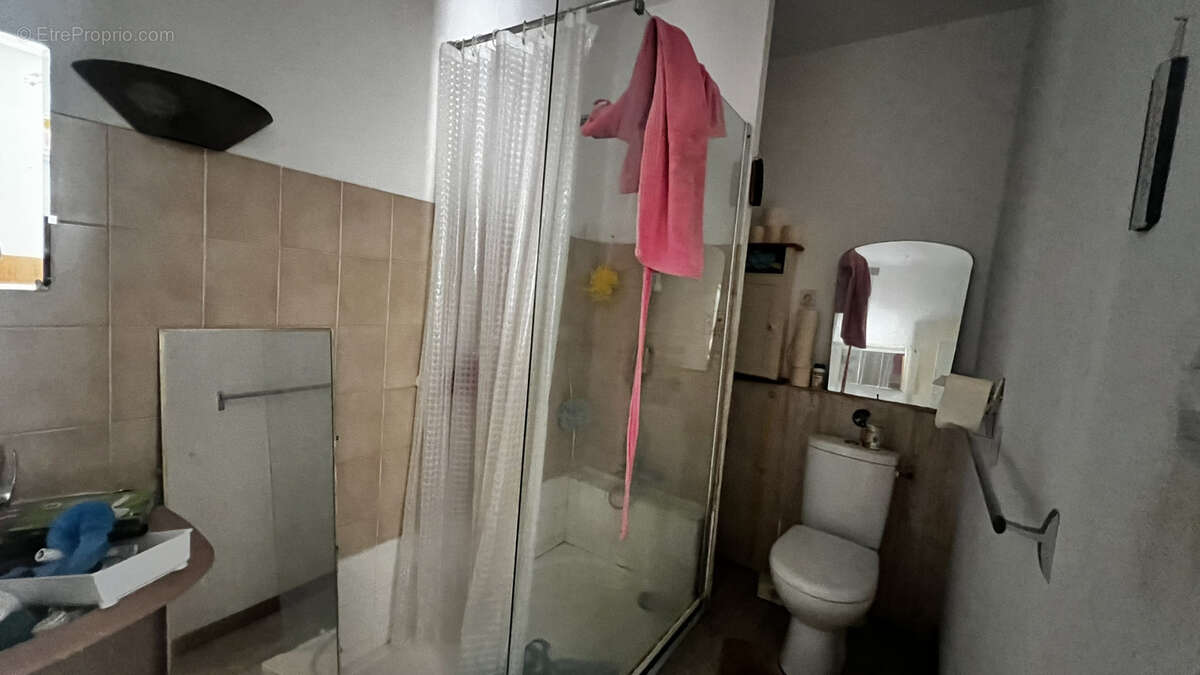 Maison à CAMBLANES-ET-MEYNAC