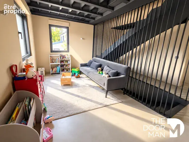 Propriété 35400 - photo 10