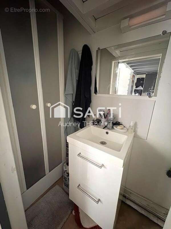 Photo 6 - Appartement à BERCK