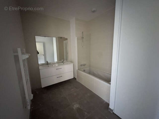 Appartement à GRADIGNAN