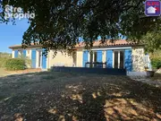 Maison à FOIX