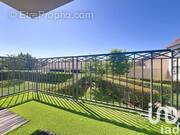 Photo 1 - Appartement à FONTENAY-TRESIGNY