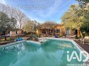 Photo 1 - Maison à AUBAIS