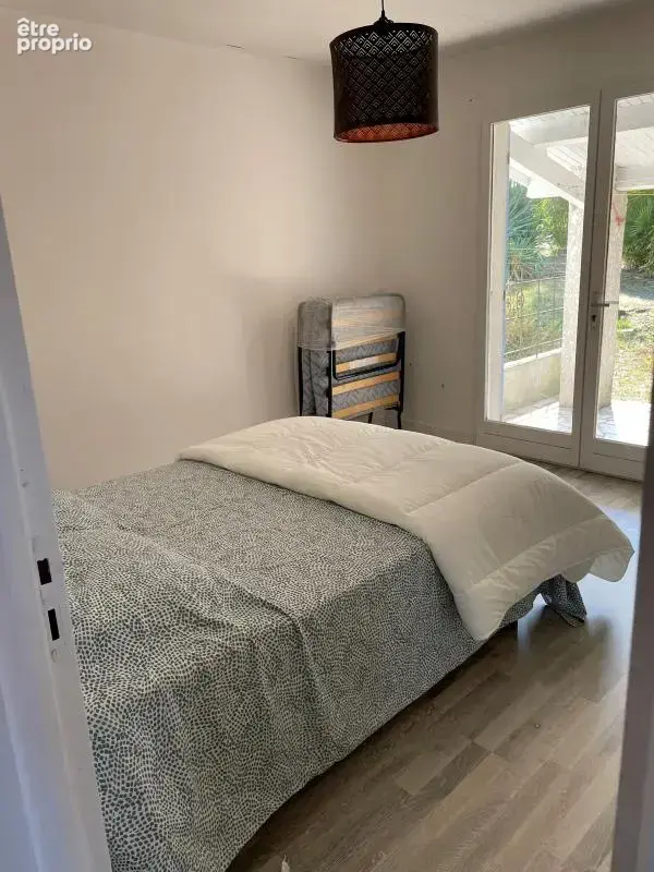 Maison individuelle - photo 4
