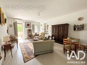 Photo 1 - Appartement à FONTVIEILLE