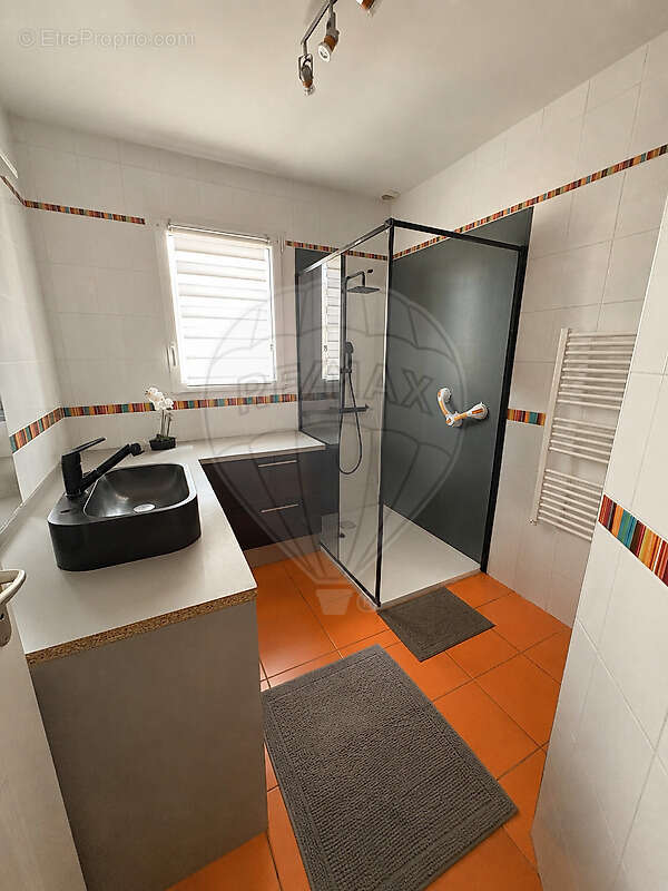 Maison 4 chambre(s) à vendre - photo 12