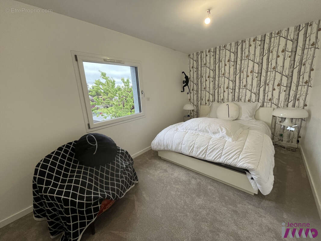 Maison 130 m² à Belfort  - photo 8