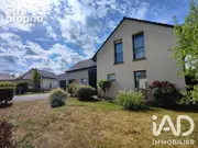 Photo 1 - Maison à SAINT-AMAND-LES-EAUX