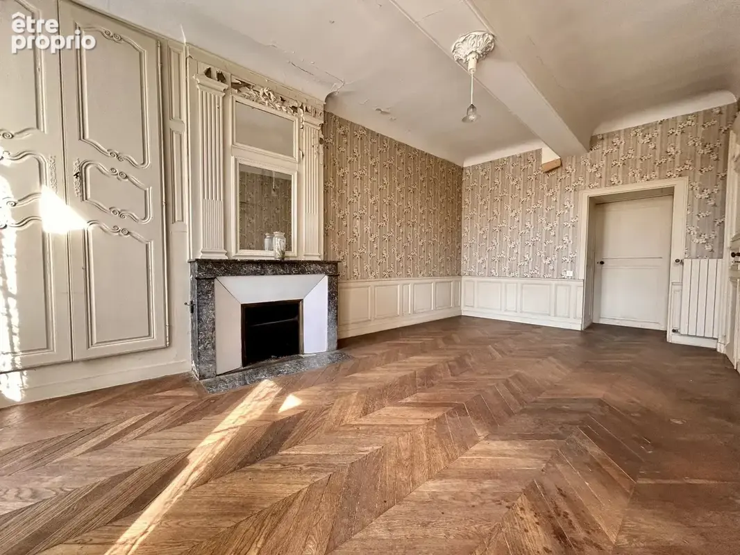 Vente Maison Moulins-engilbert(58290) 249 000ï¿œ - photo 5