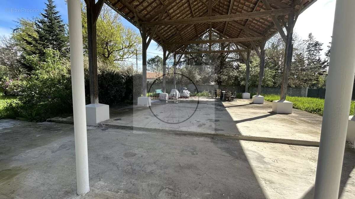 Maison 10 pièces 326 m² à vendre à Montauban (82000) - photo 4