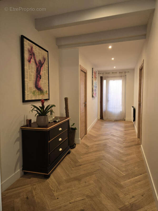 Maison à NARBONNE