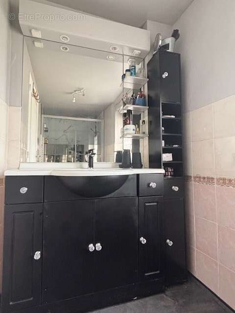 Maison 174 m² à Augers-En-Brie  - photo 13