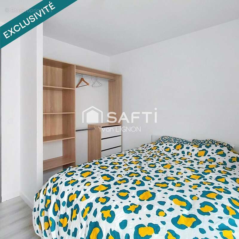 Photo 7 - Maison à HERBIGNAC