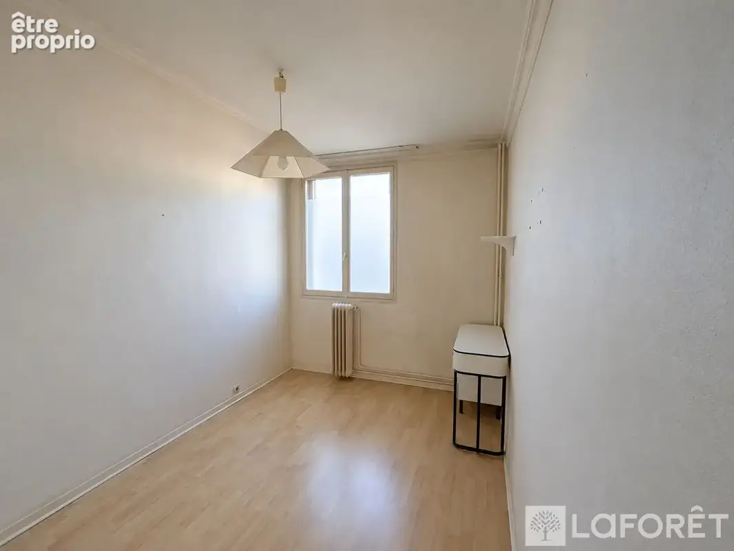 Appartement Avon 4 pièces 63 m2 - photo 7