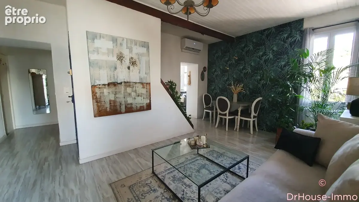 Appartement 4 pièces 89 m² à vendre à Bastelicaccia (20129) - photo 8