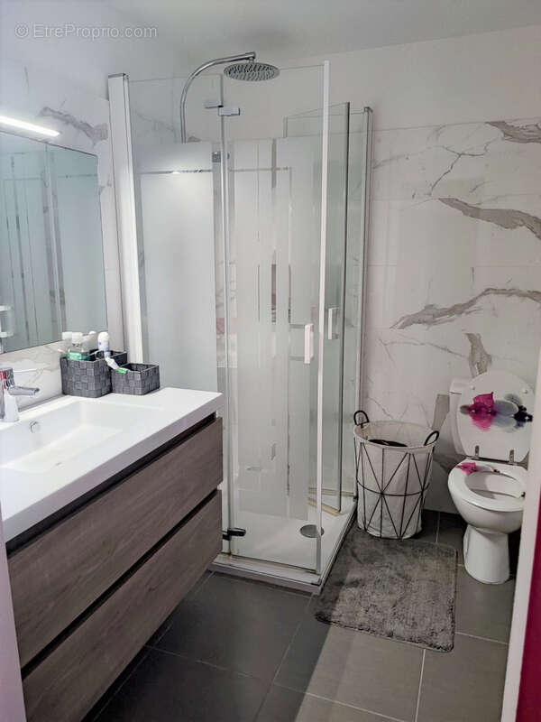 Maison à CASTELNAU-D&#039;AUDE