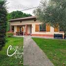 Photo 1 - Maison à CASTELNAU-D'ESTRETEFONDS