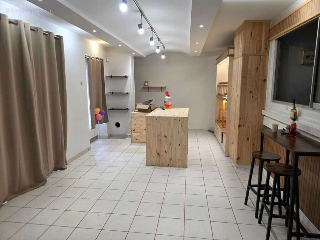 Boulangerie patisserie au coeur de luzech - photo 3