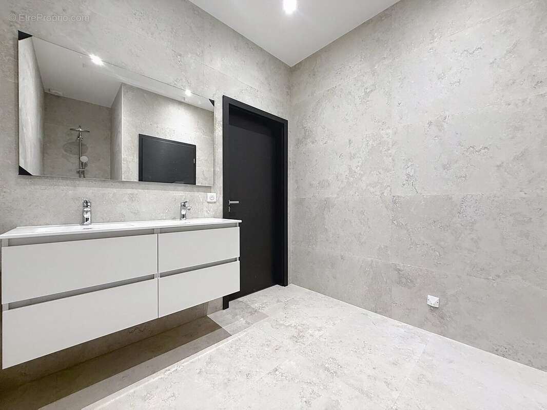 Appartement 105 m² à Belfort  - photo 9