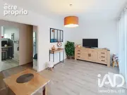 Photo 1 - Appartement à ALBERTVILLE