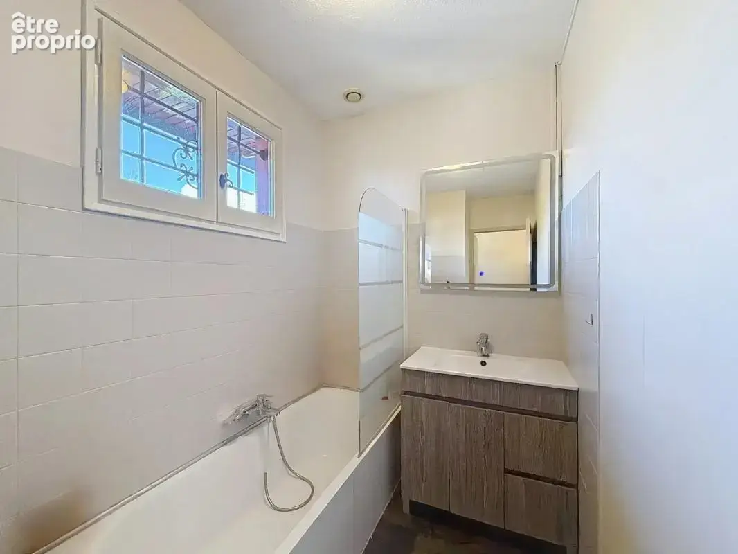Maison 6 pièces à Bonneville - appartement indépendant - photo 10
