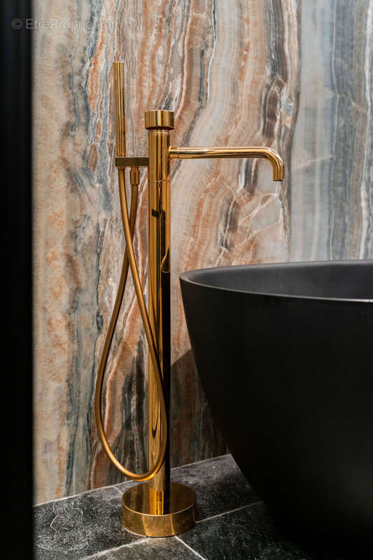 Appartement à ABONDANCE