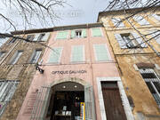 Appartement à AUPS