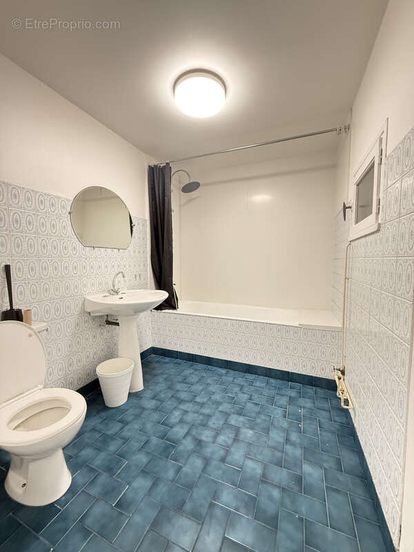 Maison à GRAND-COURONNE