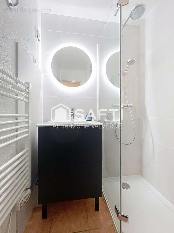 Photo 4 - Appartement à LACANAU