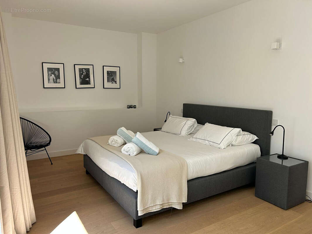 Maison à SAINT-REMY-DE-PROVENCE