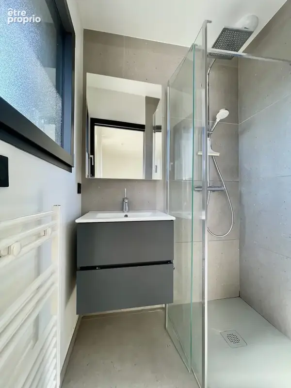 Maison de grand standing PROCHE CENTRE - photo 11