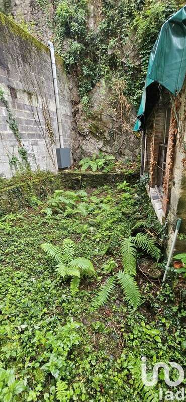 Photo 9 - Appartement à TULLE