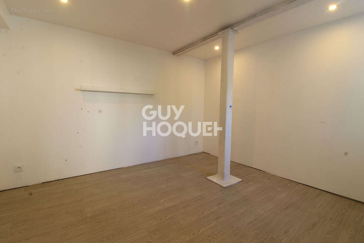 Ideal investisseur - photo 6