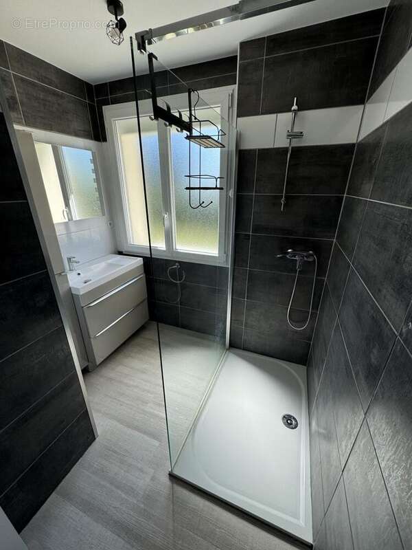 Maison 142 m² à Lisieux  - photo 9