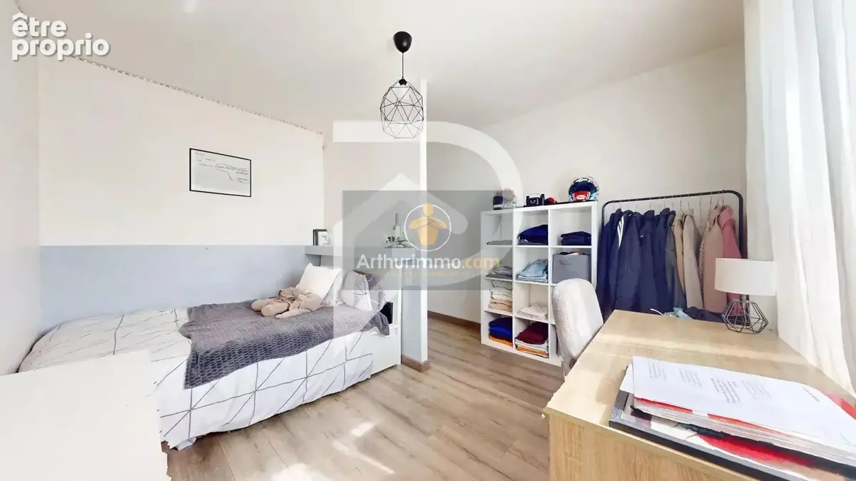 Vente Maison Triel-sur-seine(78510) 610 000ï¿œ - photo 7