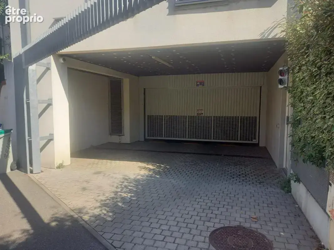 Appartement 4 pièces occupe-toulouse-investisseur- 38 - photo 8