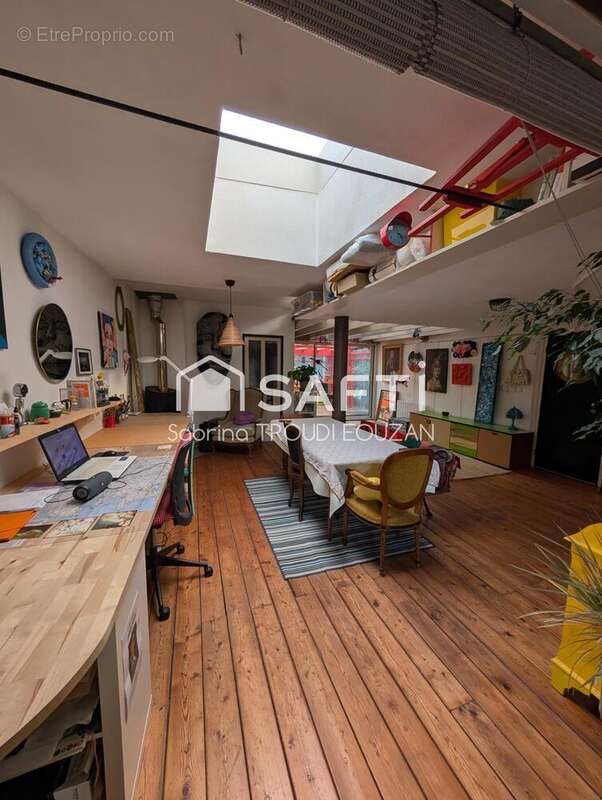 Photo 5 - Maison à PLERIN