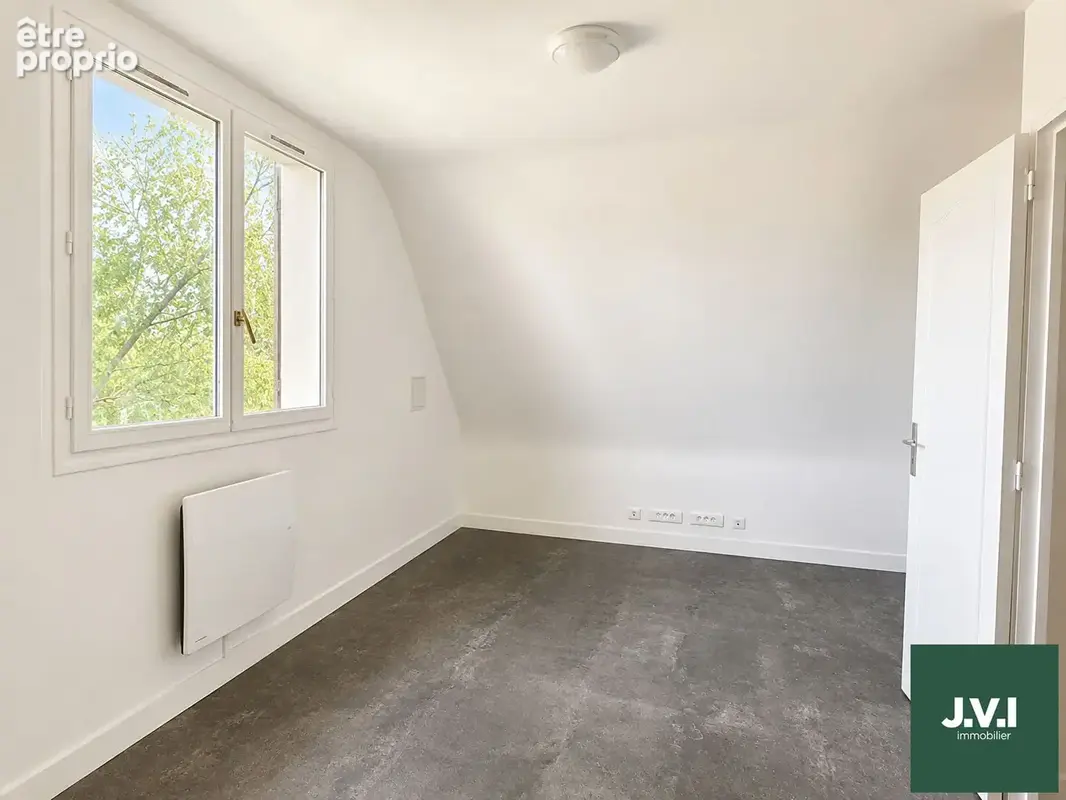 A vendre - Bas-Montmorency, Maison familiale 218 m² - 7 pièces, 5 chambres - photo 10