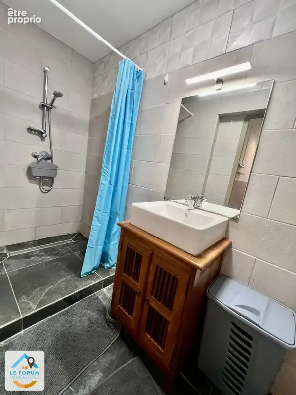 Tampon 97430 - villa f6 - beaux espaces - vue mer - grand jardin - quartier calme - photo 14