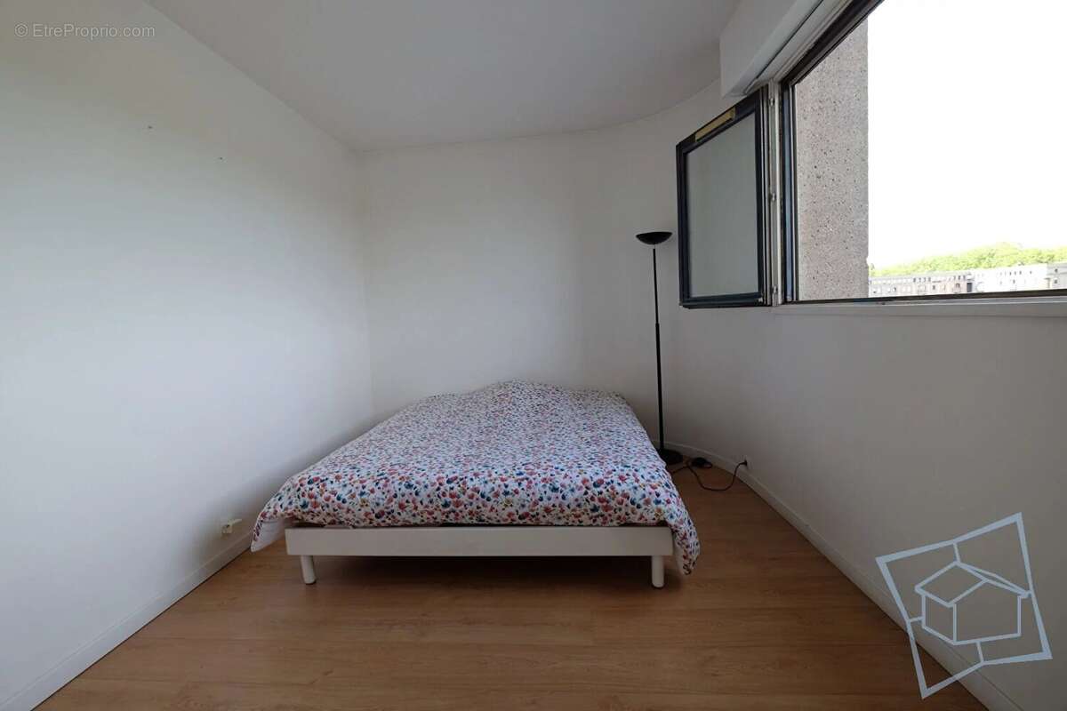 Appartement Montigny Le Bretonneux 4 pièce(s) 88 m2 - photo 12